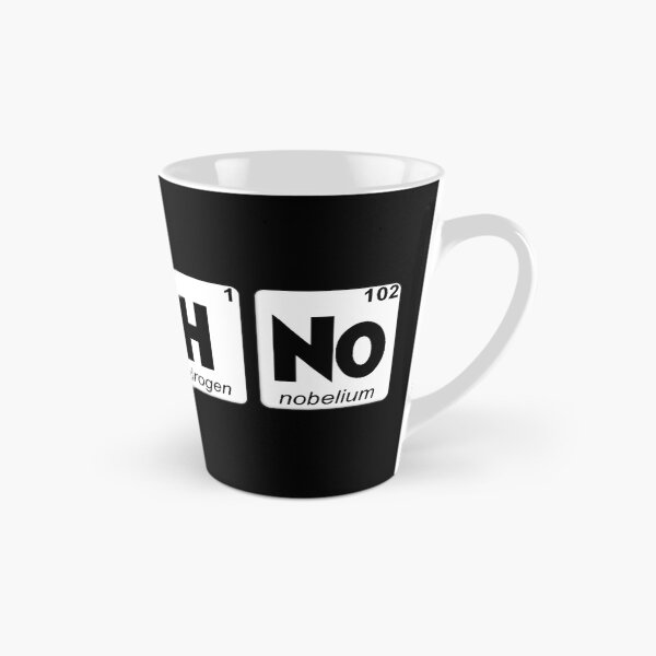 Artikelvorschau, Techno-Kollektion 2 entworfen und verkauft von MrLordFashions.