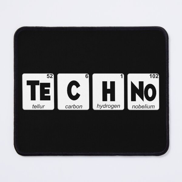 Item preview, Techno Collection 2 designed and sold by MrLordFashions.