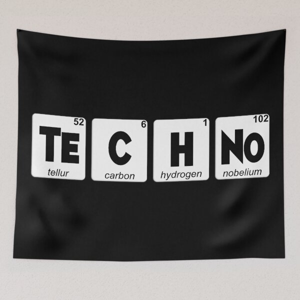 Item preview, Techno Collection 2 designed and sold by MrLordFashions.