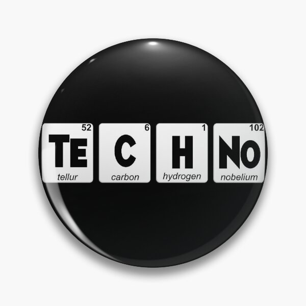 Artikelvorschau, Techno-Kollektion 2 entworfen und verkauft von MrLordFashions.