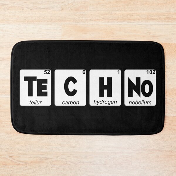 Item preview, Techno Collection 2 designed and sold by MrLordFashions.
