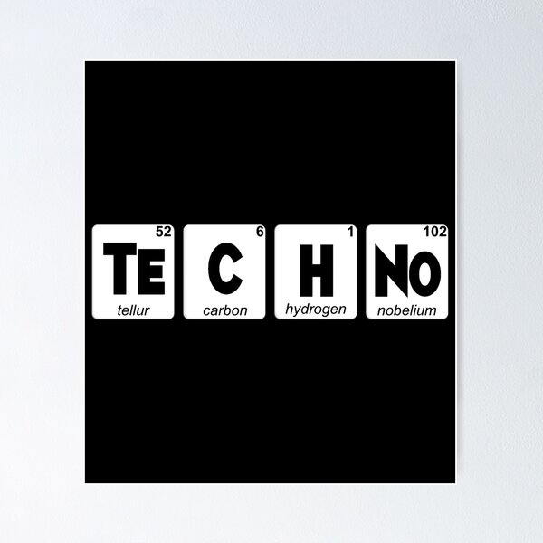 Item preview, Techno Collection 2 designed and sold by MrLordFashions.