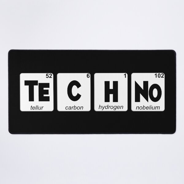 Item preview, Techno Collection 2 designed and sold by MrLordFashions.