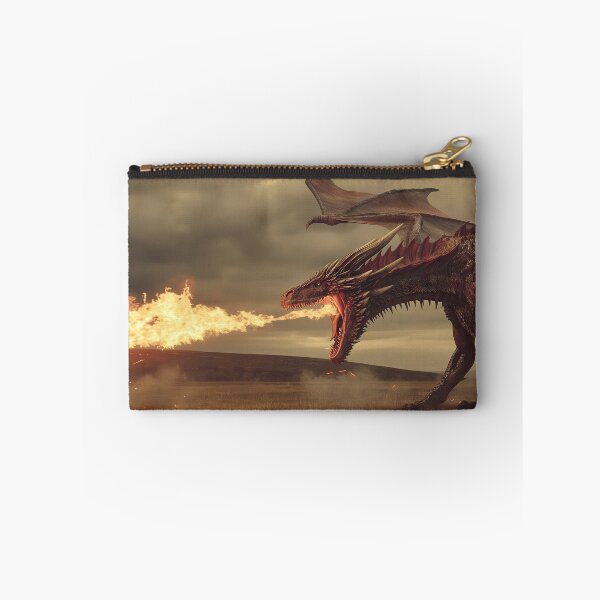 Item preview, Legends of the Dragonfire Realm designed and sold by FireScreen.
