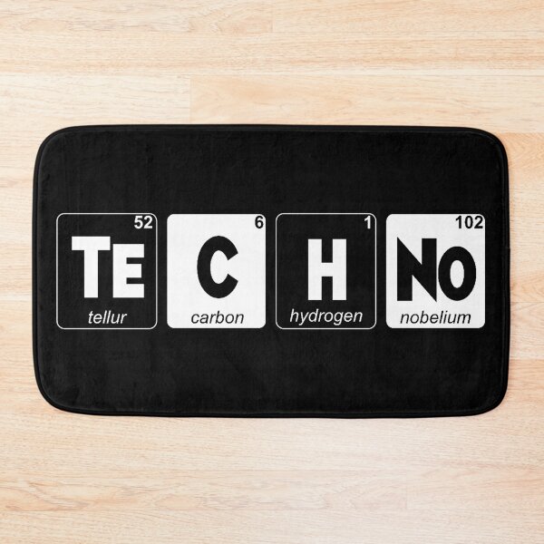 Artikelvorschau, Techno-Kollektion 4 entworfen und verkauft von MrLordFashions.