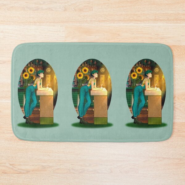 Item preview, She is the Sunlight designed and sold by JennElaine.