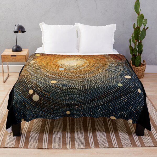 Item preview, Starry Night designed and sold by InsanseCreation.