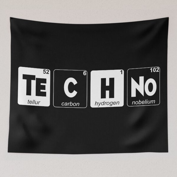 Item preview, Techno Collection 5 designed and sold by MrLordFashions.