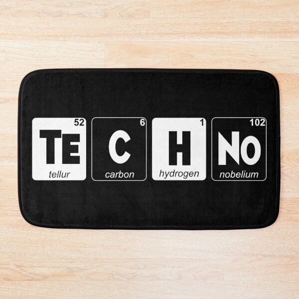Item preview, Techno Collection 5 designed and sold by MrLordFashions.
