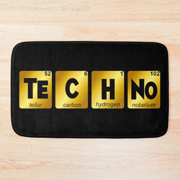 Artikelvorschau, Techno-Kollektion 6 entworfen und verkauft von MrLordFashions.
