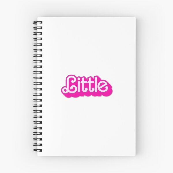 Item preview, Little designed and sold by mau301.