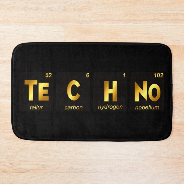 Item preview, Techno Collection 7 designed and sold by MrLordFashions.