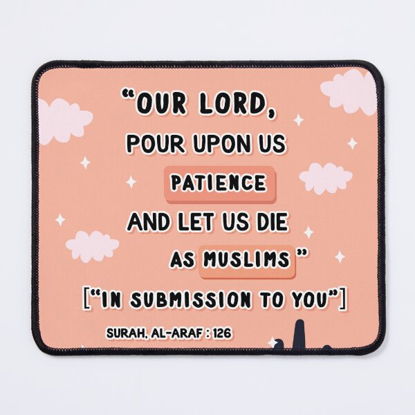 Item preview, Islamic Digital art for muslims,Islamic Wall Art, Islamic Home Decor, Umrah Gift, Modern Islamic designed and sold by spaceopy.