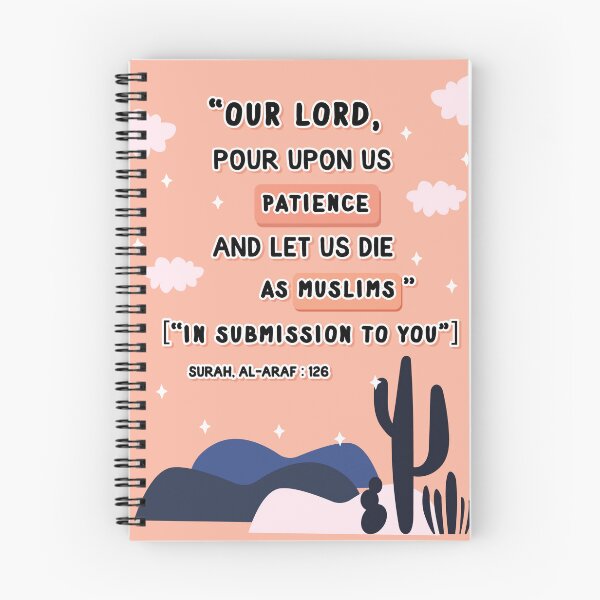 Item preview, Islamic Digital art for muslims,Islamic Wall Art, Islamic Home Decor, Umrah Gift, Modern Islamic designed and sold by spaceopy.