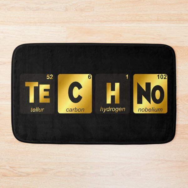 Item preview, Techno Collection 8 designed and sold by MrLordFashions.