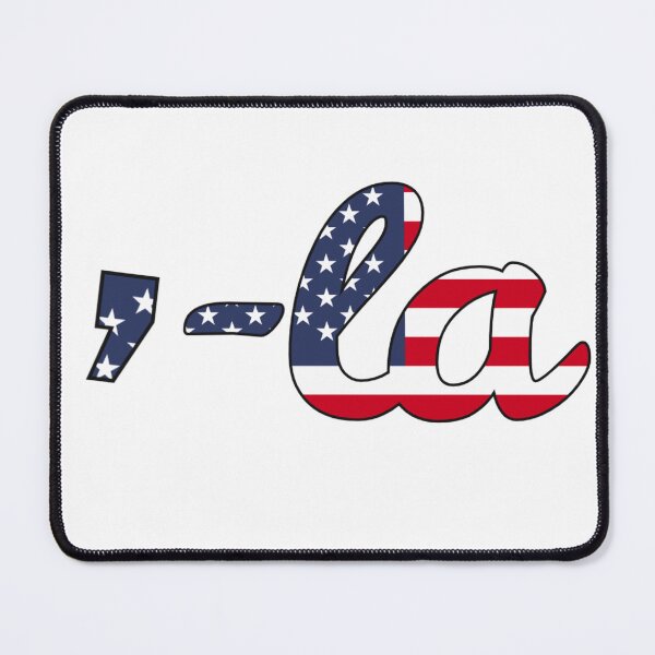 Item preview, Comma la designed and sold by Roy & Tiffany.