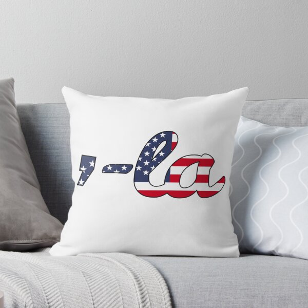 Item preview, Comma la designed and sold by Roy & Tiffany.