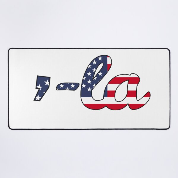 Item preview, Comma la designed and sold by Roy & Tiffany.