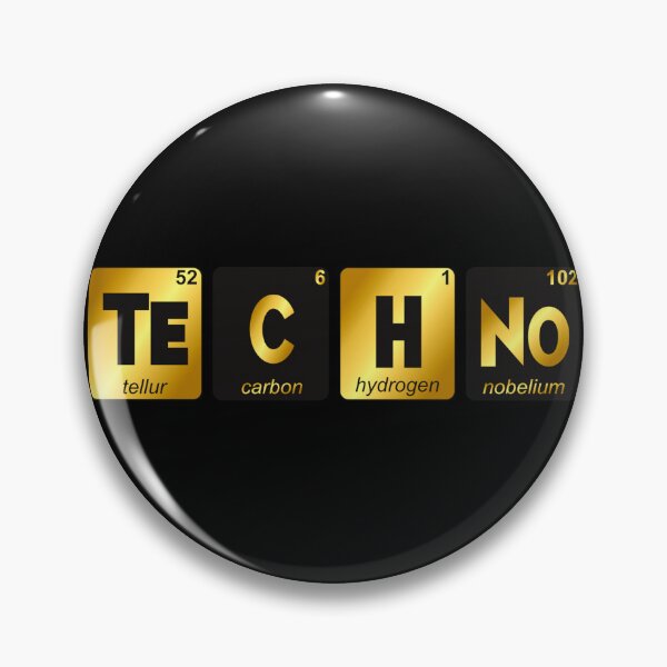 Artikelvorschau, Techno-Kollektion 9 entworfen und verkauft von MrLordFashions.