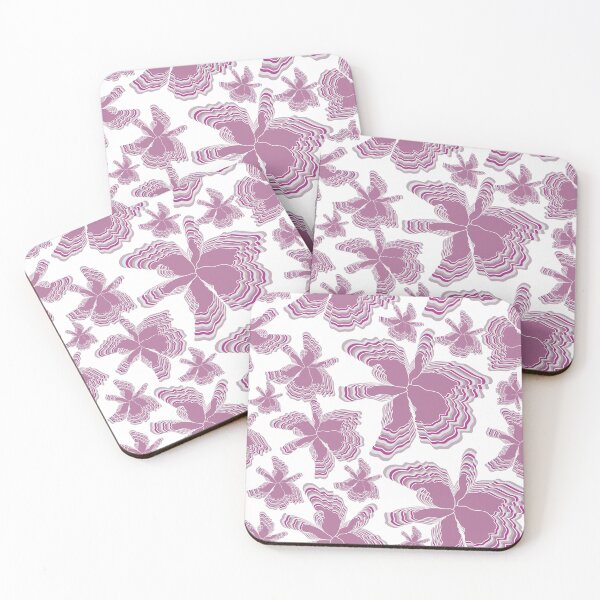 Item preview, Modern Abstract designed and sold by Nadiacreativity.