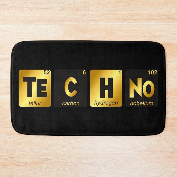 Item preview, Techno Collection 9 designed and sold by MrLordFashions.