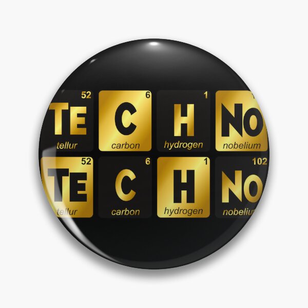 Artikelvorschau, Techno Kollektion 10 entworfen und verkauft von MrLordFashions.