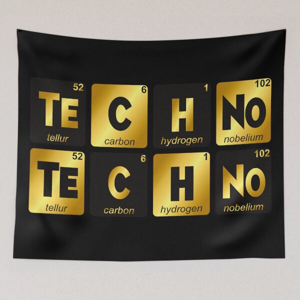 Item preview, Techno Collection 10 designed and sold by MrLordFashions.
