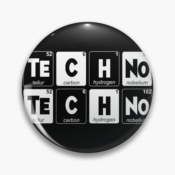 Artikelvorschau, Techno-Kollektion 11 entworfen und verkauft von MrLordFashions.