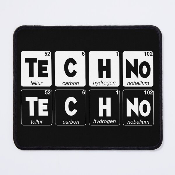 Item preview, Techno Collection 12 designed and sold by MrLordFashions.