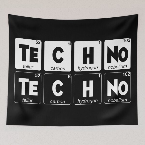 Item preview, Techno Collection 12 designed and sold by MrLordFashions.