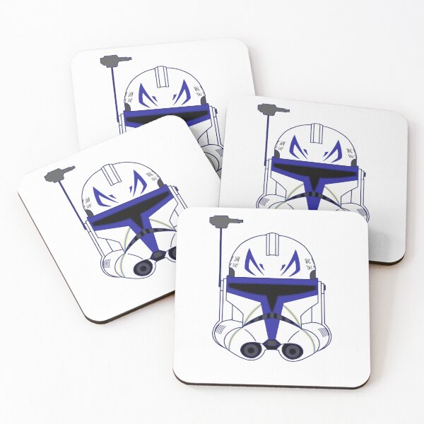 Item preview, The Torrent Captain designed and sold by ArtCSky.