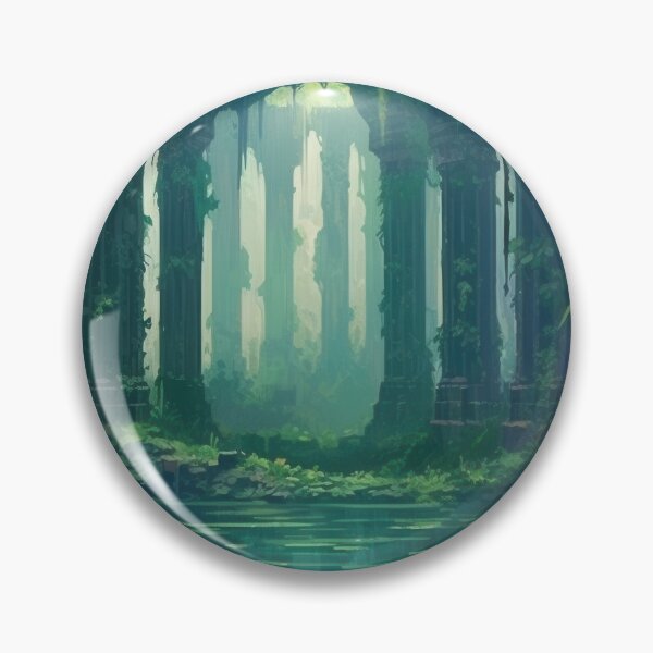 Item preview, Sunken Dreams designed and sold by InsanseCreation.