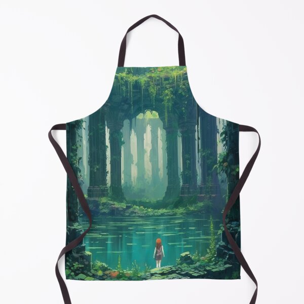Item preview, Sunken Dreams designed and sold by InsanseCreation.