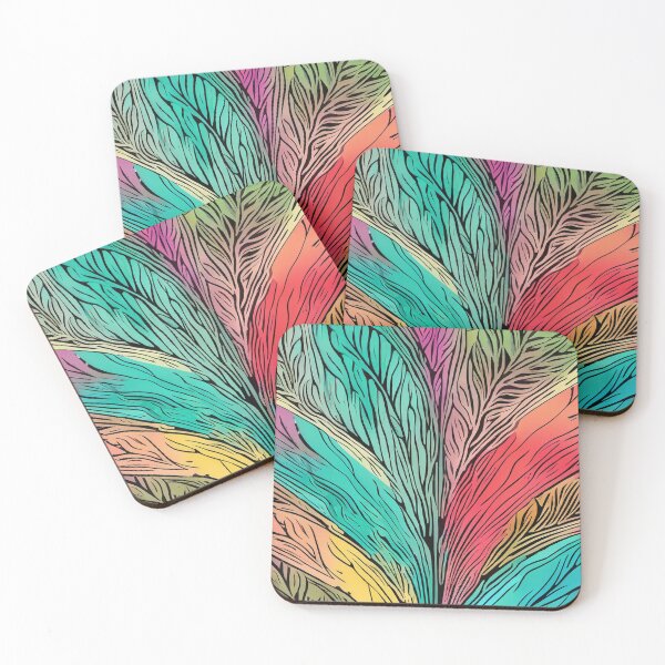 Item preview, flower colors designed and sold by Kroko23.