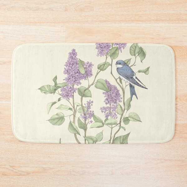 Item preview, In simplicity there’s beauty  designed and sold by AnyaYasinska.