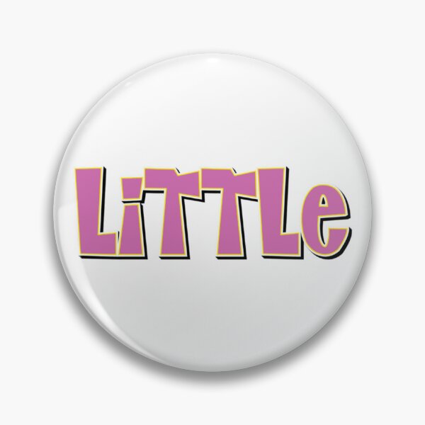 Item preview, Little designed and sold by mau301.