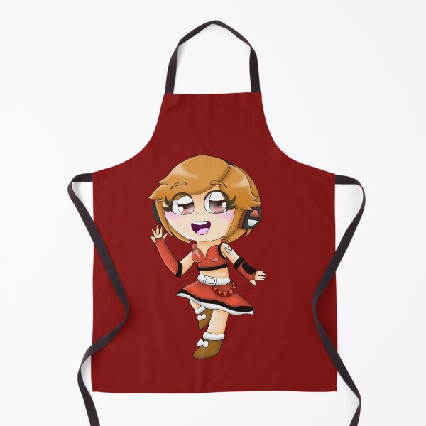 Item preview, Meiko  designed and sold by VioletMoonAnimation.