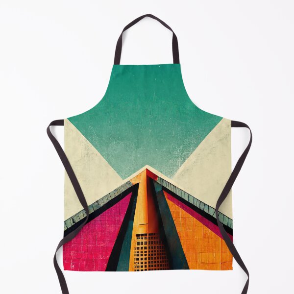 Item preview, Vibrant Concrete Geometry designed and sold by BasajaunStudio.