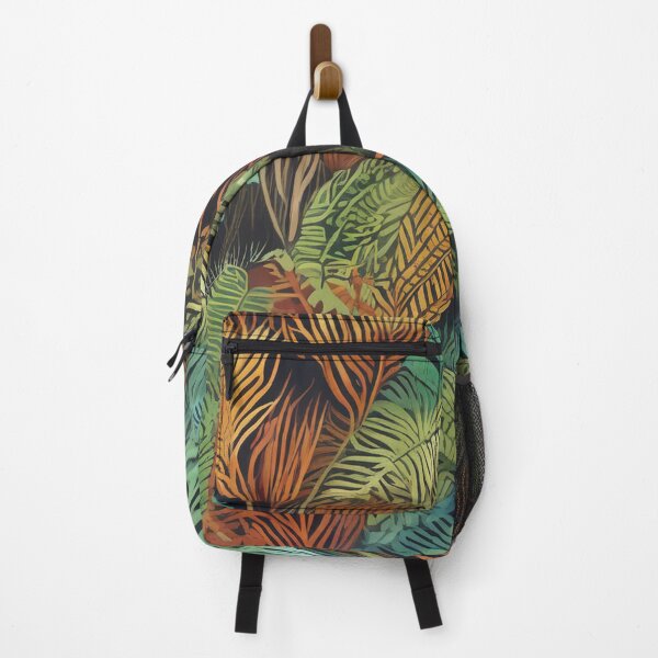 Item preview, the forest designed and sold by Kroko23.