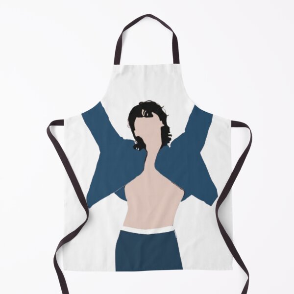 Item preview, BTS Jungkook Calvin Klein designed and sold by Asiantrendzz.