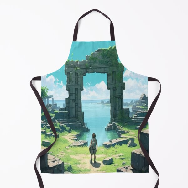 Item preview, Sunken Dreams designed and sold by InsanseCreation.