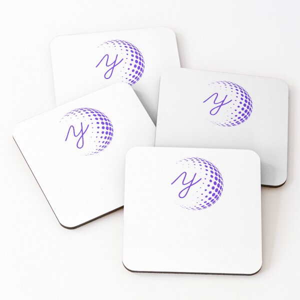 Item preview, Letter Y Graphic designed and sold by P-P-P-MOD.