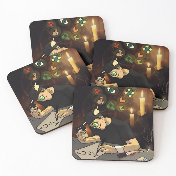 Item preview, I Cant Think Anymore designed and sold by MasudaKatsuo0v7.