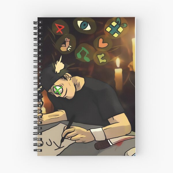 Item preview, I Cant Think Anymore designed and sold by MasudaKatsuo0v7.