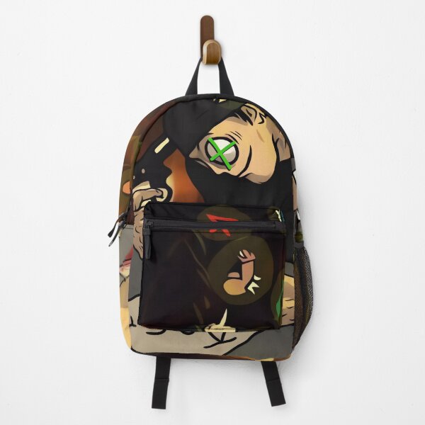 Item preview, I Cant Think Anymore designed and sold by MasudaKatsuo0v7.