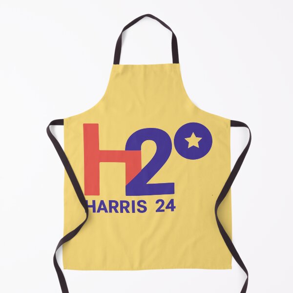 Item preview, KAMALA HARRIS 2024 designed and sold by MrGlayga.