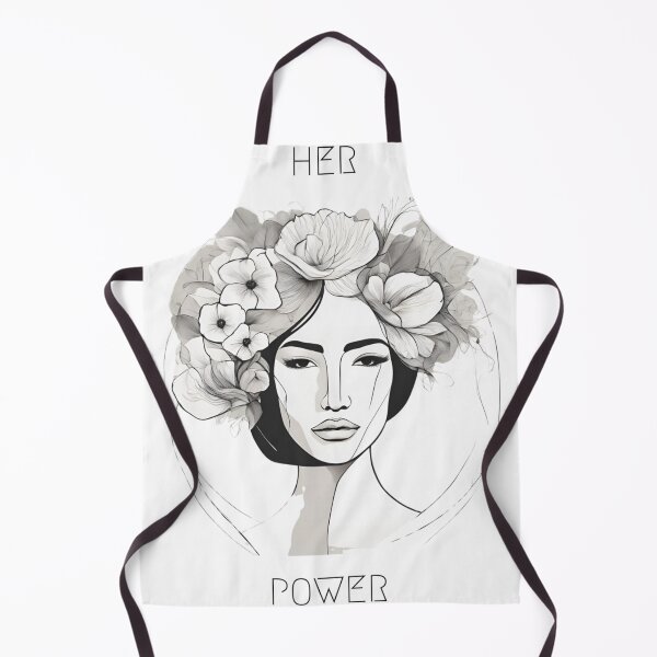 Item preview, su poder designed and sold by Flakes14.