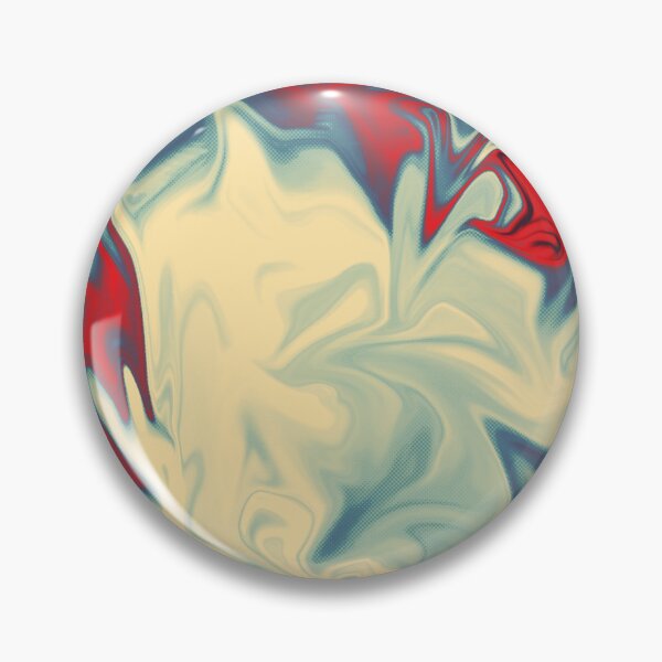 Item preview, Marbling Liquid designed and sold by MamaHome.