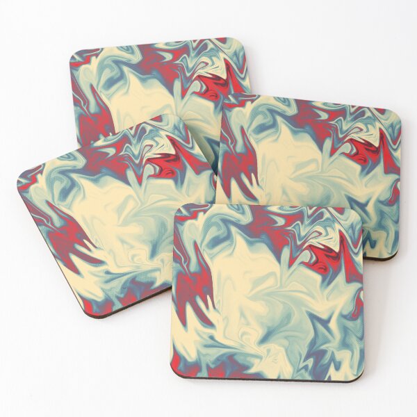 Item preview, Marbling Liquid designed and sold by MamaHome.