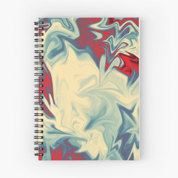 Item preview, Marbling Liquid designed and sold by MamaHome.